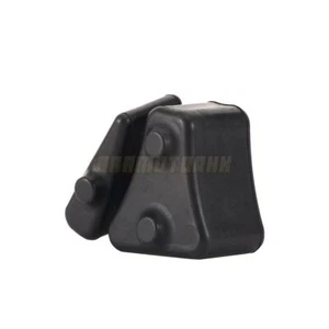 Rear Wheel Damper Cush Drive For Honda CB500 2013-2018 CBF1000 2006-2010 - Picture 1 of 5
