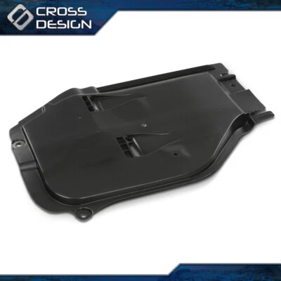 Подходит для Mercedes GLA250 CLA 2014-2020 передняя крышка брызговика двигателя 2465201523 - Изображение 1 из 4