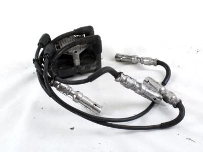 032905106B Ignition Coil Volkswagen Golf 6 1.6 B 75KW 5M 5P (2009) Spare Part - Image 1 of 4