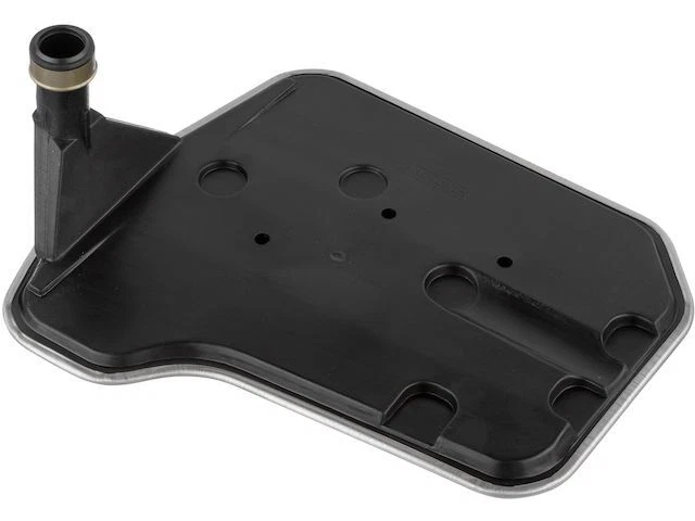 For 1994-2002 Chevrolet Camaro Automatic Transmission Filter Kit 35179WKKT 1995 - Image 1 of 2