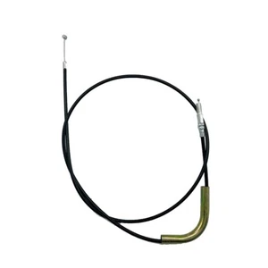 Packing Cable for Kazuma Mini Falcon 90cc Jaguar 500CC ATV UTV Quad Dirt Bike - Picture 1 of 6
