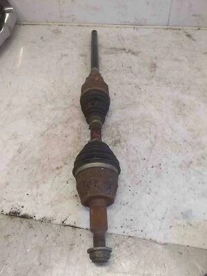 2004 - 09 Dodge Durango Chrysler Aspen Front CV Axle RH Passenger OEM 52114390AA - Image 1 of 2