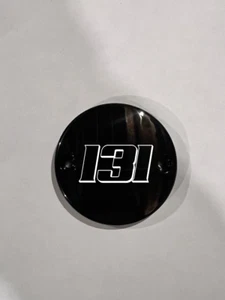 Harley-Davidson 131 Timing Cover for 2017-current Touring m8 - Picture 1 of 1