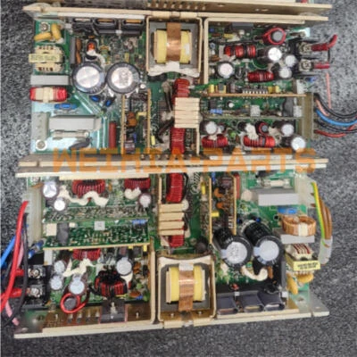 1PC ASTEC LPQ153-C USED - Image 1 of 4