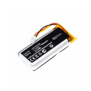 Akku Li-Polymer für Razer Basilisk Ultimate RC30-031701 - ersetzt CP-RC30D - Bild 1 von 1