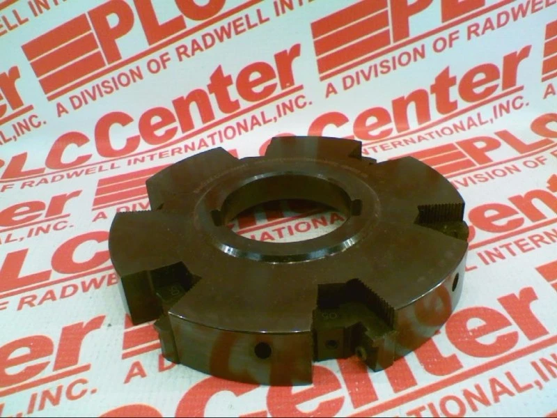 SANDVIK 431-220142R59-1 / 431220142R591 (NEW NO BOX) - Image 1 of 1