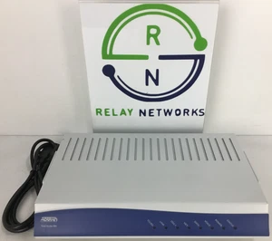 Adtran 4212904L4 TA 904 2a generazione - Foto 1 di 7