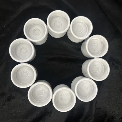 Candelabro de luz de té IKEA ps Interlock - Varmeljushallare - vintage  Foto 1 de 4