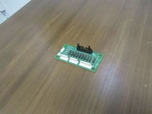 Liebert NPower PCB 02-810024-00 Rev. 04 Used - Picture 1 of 5