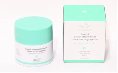 Drunk ElephantProtini Polypeptide Cream 50ml/1.69oz - Image 1 of 2