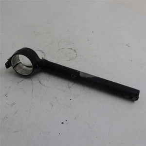 2002 HONDA CBR600F Right Handlebar - 53100MBWD20 - Picture 1 of 9