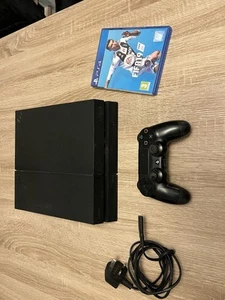 ps4 console bundle - Picture 1 of 13