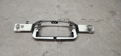 Soporte de montaje de luz domo superior Ford Mustang 2010-2014 OEM Foto 1 de 4