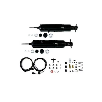 Genuine ACDelco For Buick Riviera 1995-1999 Shock Absorber Driver&Passenger Side Foto 1 de 4