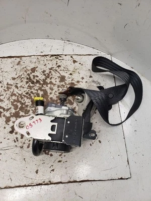 Seat Belt Front Bucket Driver Retractor S Fits 11-17 JUKE 1395223 - Image 1 of 4