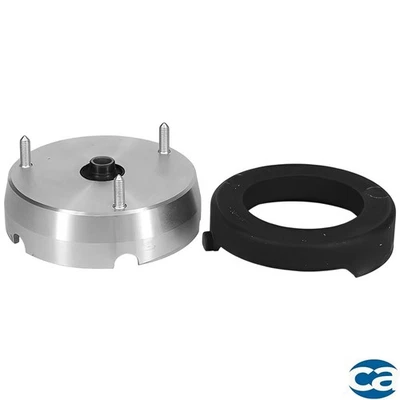 Soporte de puntal de suspensión delantera 1 pieza para BMW X6 14-08 L6-3,0 L 31-33-6-788-776 Foto 1 de 4