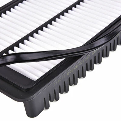 AF6118 Air Filter for 2011-2013 KIA Sportage - 4 cyl. 2.4L 16V - Image 1 of 4