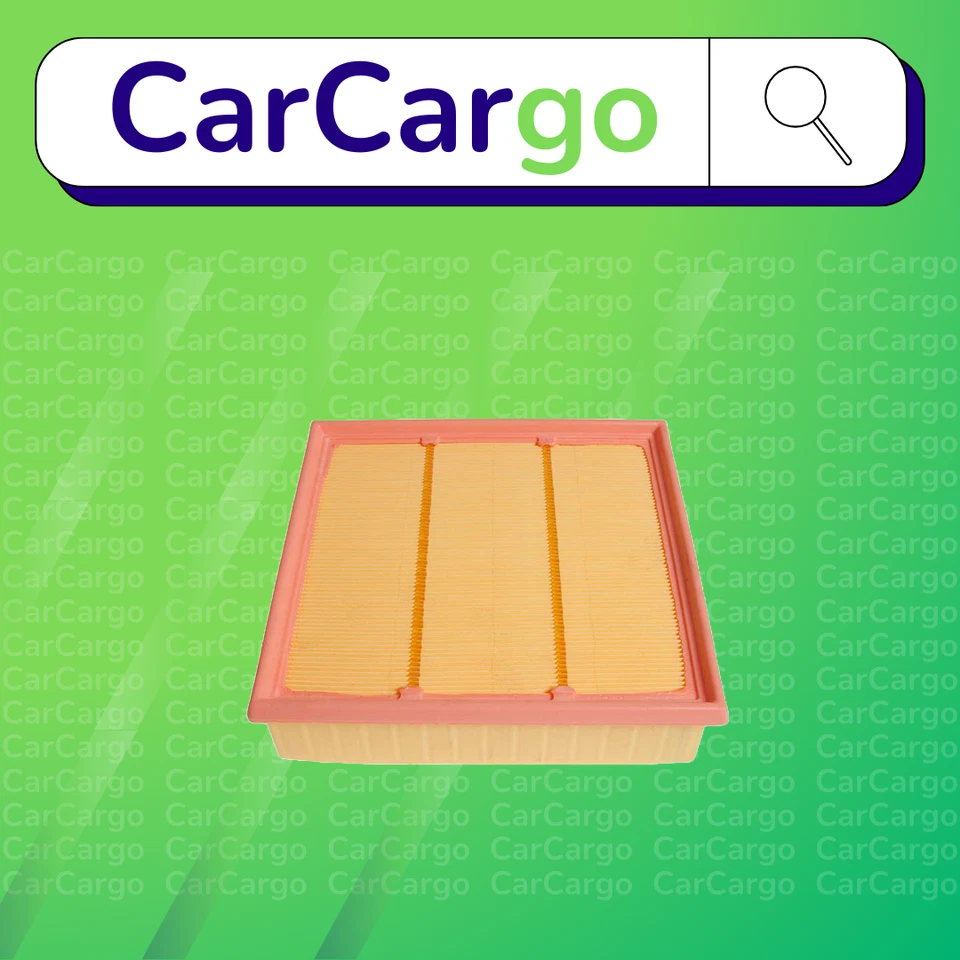 Filtro de ar para Mercedes-Benz Classe A A 200 CDI 2012-2014 OE qualidade premium - Imagem 1 de 4