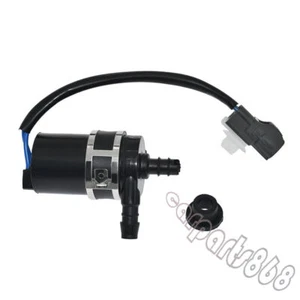 Front Windshield Wiper Pump Motor For Subaru Impreza Forester 09-16 86611AG200 - Bild 1 von 10