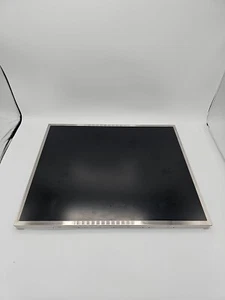 LTM190E4-L02 LCD Panel Bildschirm n Auflösung 19,0" 1280x1024 Samsung - Bild 1 von 5