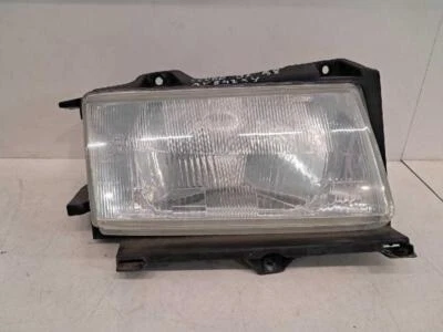faro ant dx per FIAT SCUDO 1.9 TD ECO DHX 1998 R2025-0004454 - Immagine 1 di 4