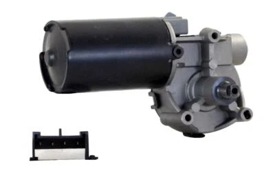 MOTOR LIMPIAPARABRISAS DELANTERO PARA LINCOLN TOWN CAR 1990-1994 F2VY-17508-A 20671 AA140269 Foto 1 de 2