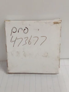 PRO Wheel Seal 473677 - Picture 1 of 6
