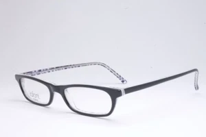 GAFAS VINTAGE JEAN LAFONT PARIS FURTIF 108 TALLA: 46-16-142 - Imagen 1 de 3