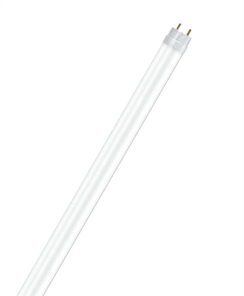 Osram LED Röhre SubstiTUBE Entry EM 8W 6500K 60cm G13 / T8 4058075817951 wie 18W - Bild 1 von 1