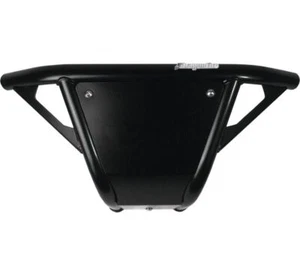 Dragonfire Racing Standard Front Bumpers Without Winch Mount 01-1810 - Picture 1 of 1
