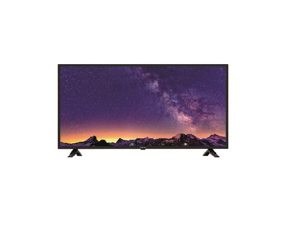 Akai AKTV403J 40" Full HD LED Smart TV - Immagine 1 di 1
