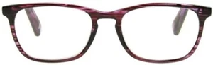 GAFAS DE LECTURA FOSTER GRANT PÚRPURA LECTORES DE LUZ AZUL MÁS CLAROS +2.50 ELANA PRP - Imagen 1 de 2