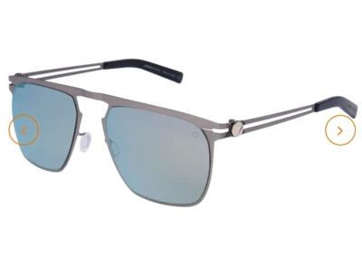 Momo Design occhiale sole -NEW COLLECTION- moda Uomo - Изображение 1 из 4