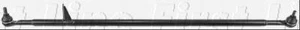 FRONT CENTRE ROD ASSEMBLY FOR NISSAN PATROL GR FDL7351 - Picture 1 of 1