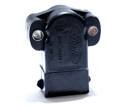POSICIÓN DEL ACELERADOR TPS PARA FORD MONDEO ESCORT MK5 MK6 MAZDA 323 1.5 928F9B989CA Foto 1 de 4