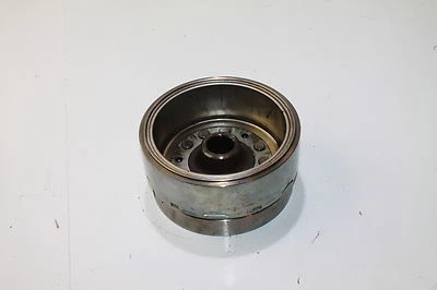 84 Goldwing GL 1200 Fly Wheel GL1200A  - Image 1 of 2