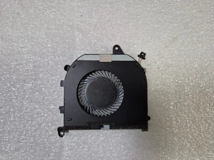 Dell XPS 15 9570 Precision 5530 Lüfter Kühler 08YY9 - Bild 1 von 2