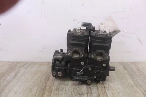 1998 ARCTIC CAT COUGAR 550 Motor / Engine - Picture 1 of 7