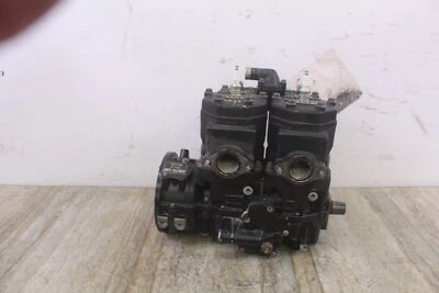 1998 ARCTIC CAT COUGAR 550 Motor / Engine - Image 1 of 4