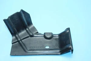 Chevrolet CAMARO Z28 FIREBIRD ABDECKUNG VERKLEIDUNG 10019380 - Imagen 1 de 3