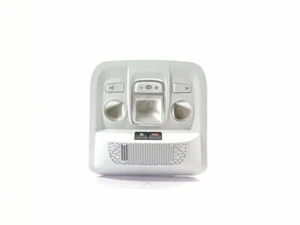 96738108 interior light for PEUGEOT 208 TECH EDITION 2018 279047 - Picture 1 of 11