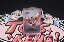 2023 Finding Unicorn Marvel Avengers 60th Falcon 03/11 Anniversary GEM #GC-32