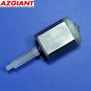 82501-1CA0A Car Door Lock Actuator Motor for Infiniti QX70 2014-2017 & FX37 2013 - Picture 1 of 21