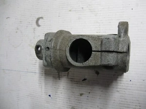 Vintage Rockwell Delta 11-280 Radial Drill Press Parts- Head Casting - Picture 1 of 4