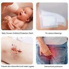 S/M/L/XL/XXL Dressing Wound Patch Waterproof Gel Dressing Wound Care Pad