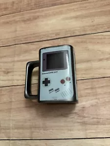 Tazza da caffè/tè Nintendo Game Boy Funky che cambia calore 2016 - Foto 1 di 6