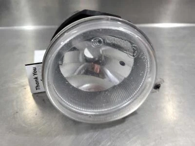 Luz antiniebla/marca/estacionamiento/giro/lámpara DODGE NITRO izquierda 10 11 Foto 1 de 2