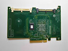 Dell Genuine UCS-61 SAS RAID Controller Card 0YK838 YK838 Full H profile card