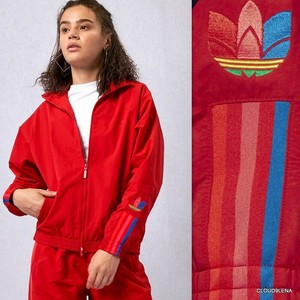 Adidas Track Jacket GD2237 | BestPrice.gr