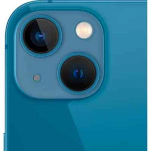 Apple iPhone 13 A2482 AT&T Only 128GB Blue Good - Picture 1 of 2